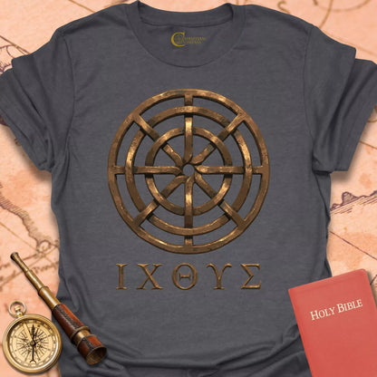 IXOYE T-Shirt