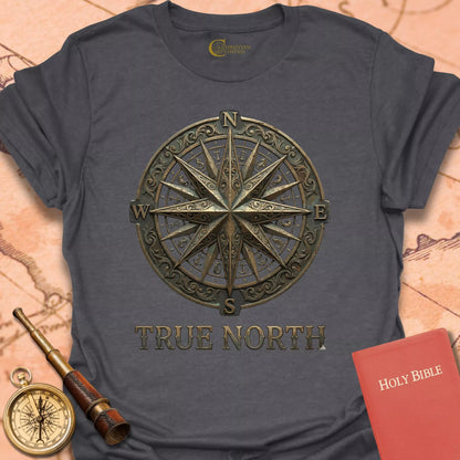 True North T-Shirt