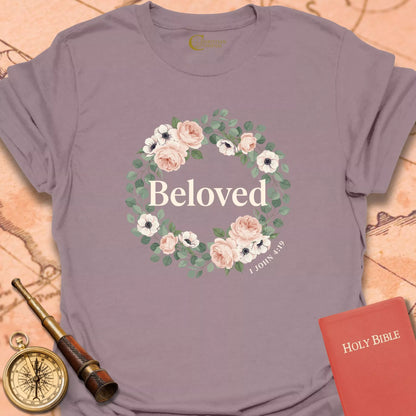 Beloved T-Shirt