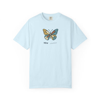 New Creation Premium T-shirt