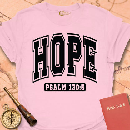 Hope T-Shirt