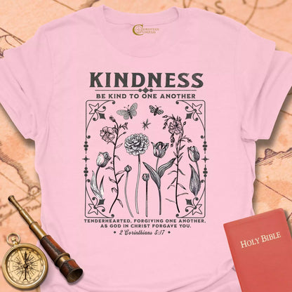 Kindness T-Shirt