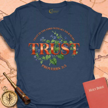 Trust T-Shirt