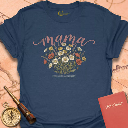 Mama T-Shirt