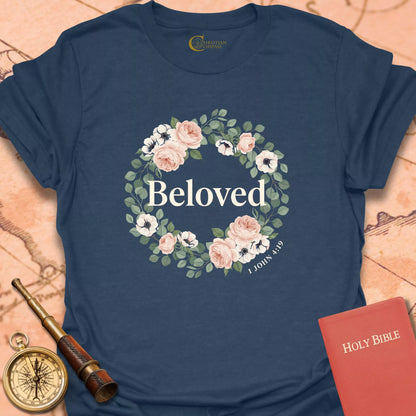 Beloved T-Shirt