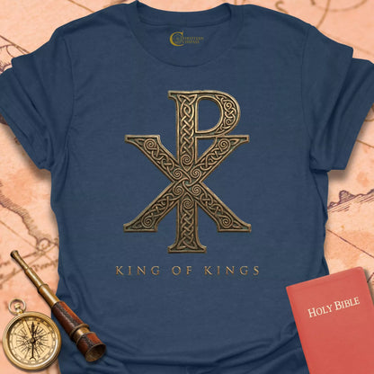 King of Kings T-Shirt