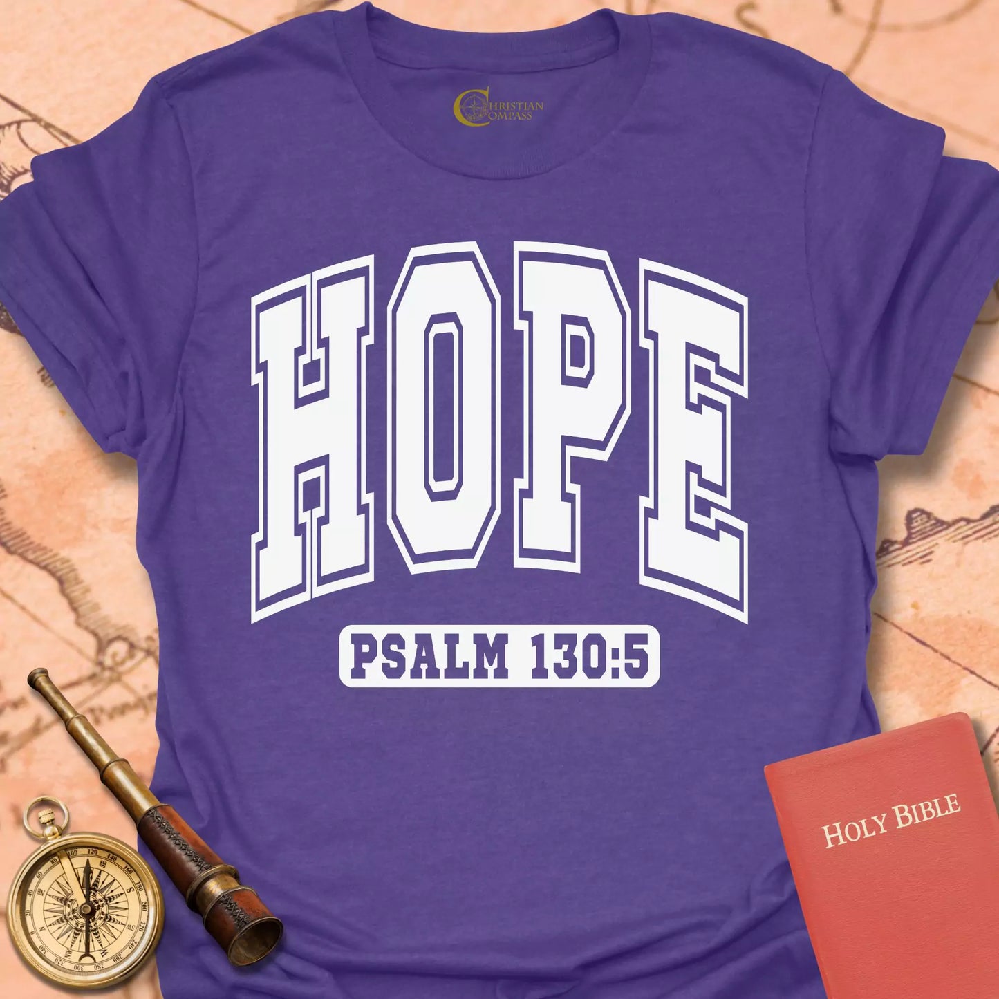 Hope T-Shirt