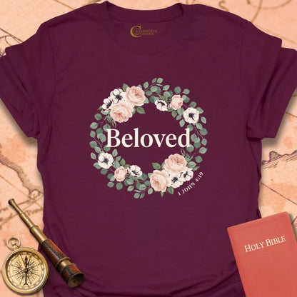 Beloved T-Shirt