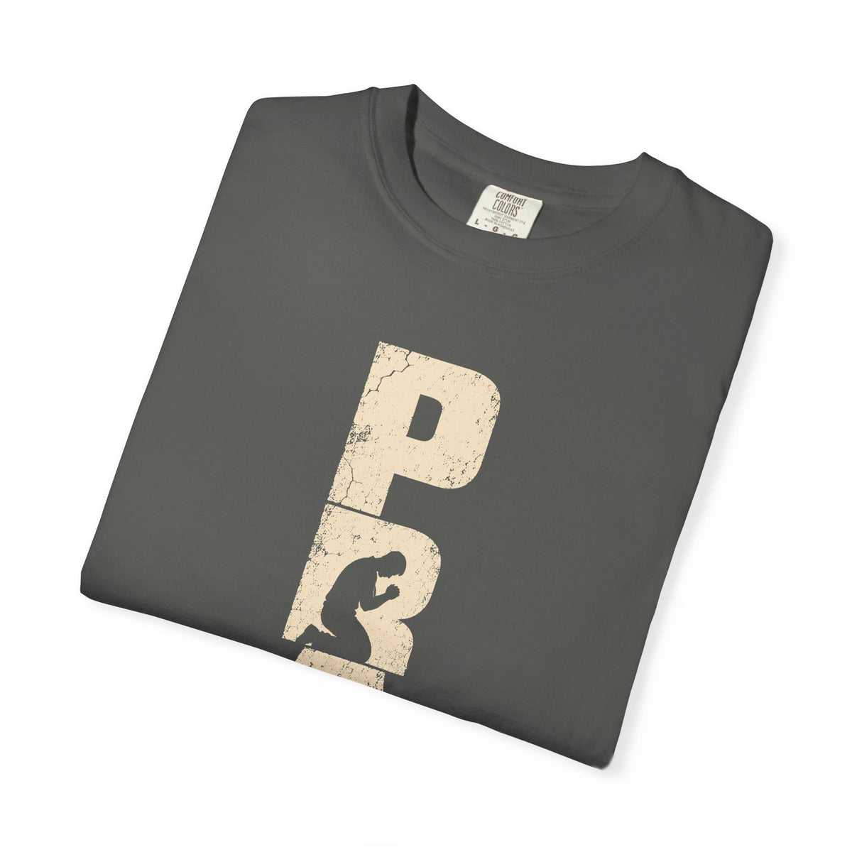 PRAY Premium T-shirt