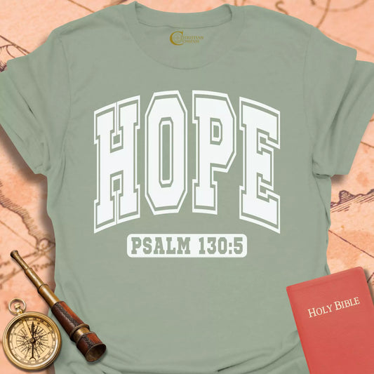 Hope T-Shirt