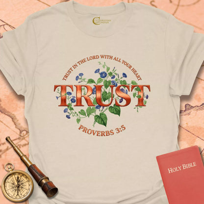 Trust T-Shirt