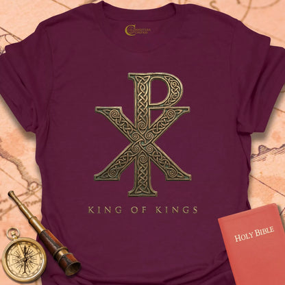 King of Kings T-Shirt