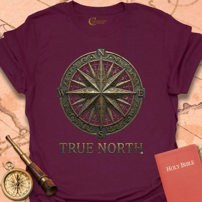 True North T-Shirt