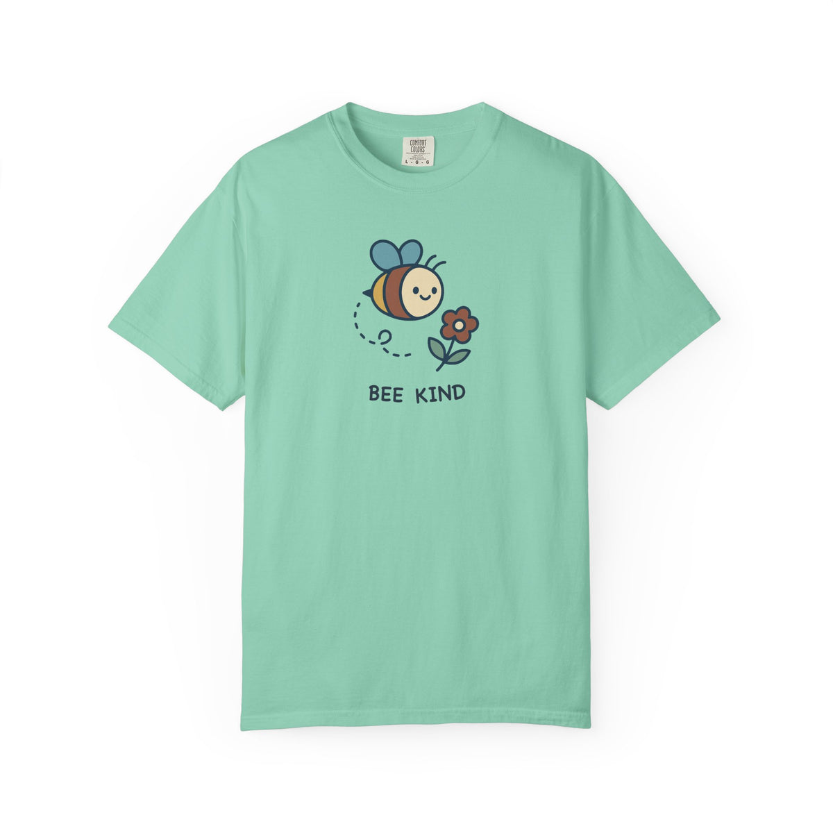 Bee Kind Premium T-shirt