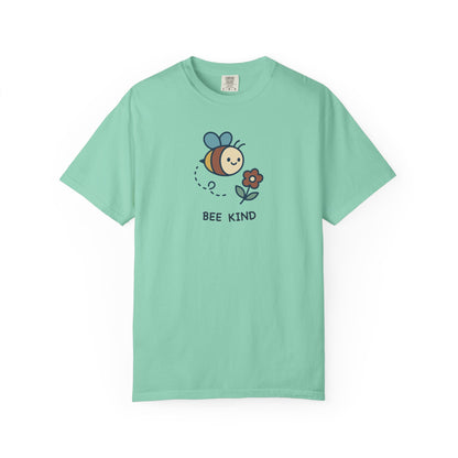 Bee Kind Premium T-shirt