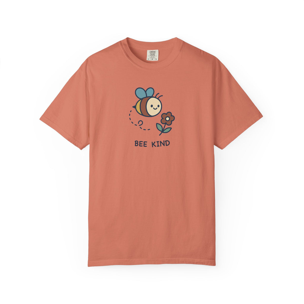 Bee Kind Premium T-shirt