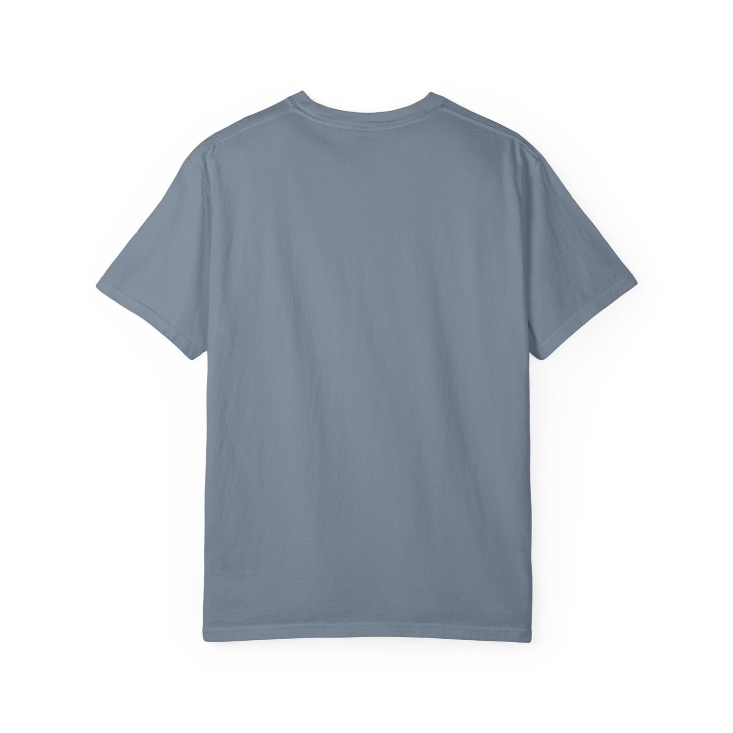 Found the Temple Tax (In My Mouth, You're Welcome) Premium T-shirt
