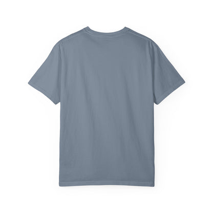 Found the Temple Tax (In My Mouth, You're Welcome) Premium T-shirt