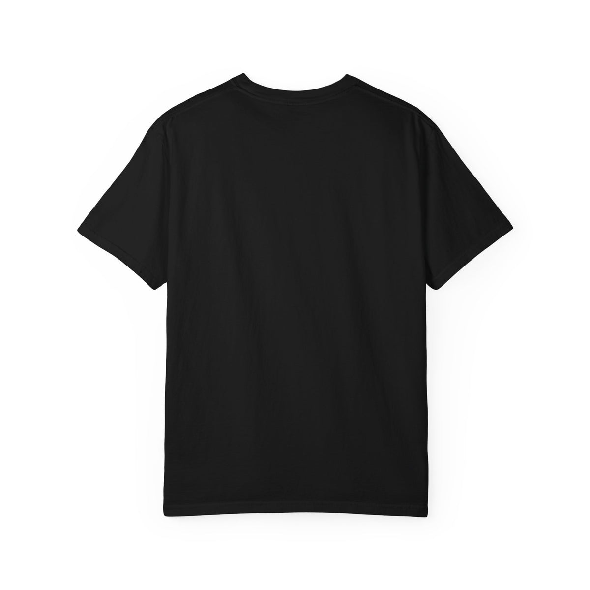 PRAY Premium T-shirt