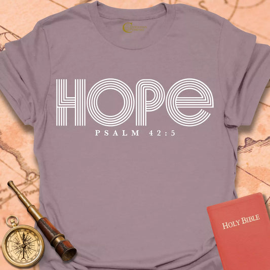 Hope T-Shirt
