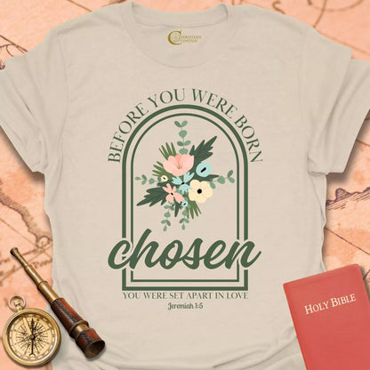 Chosen T-Shirt