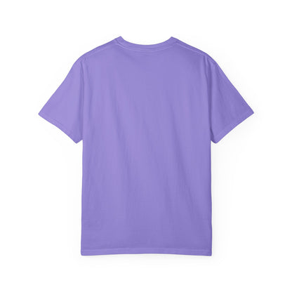 Greetings.  Don't Make Me Write Again. -Paul Premium T-shirt
