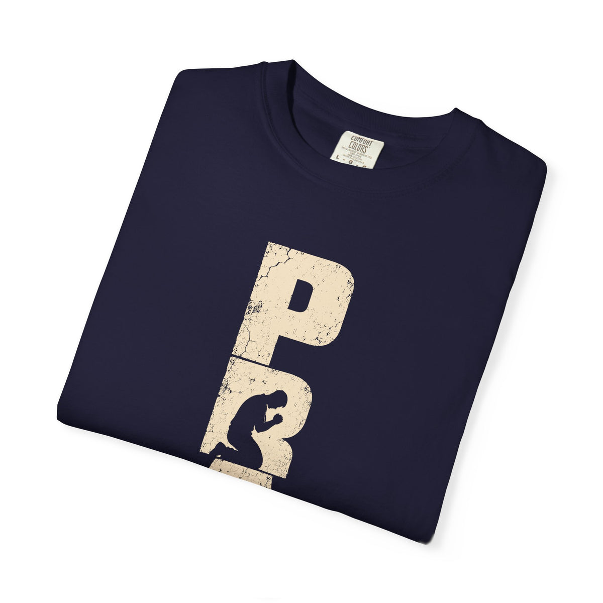 PRAY Premium T-shirt